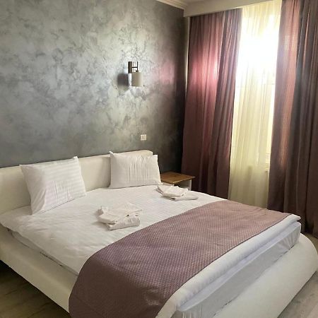 Apartamento Dodo House Braşov Exterior foto