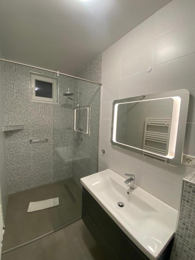 Apartamento Dodo House Braşov Exterior foto