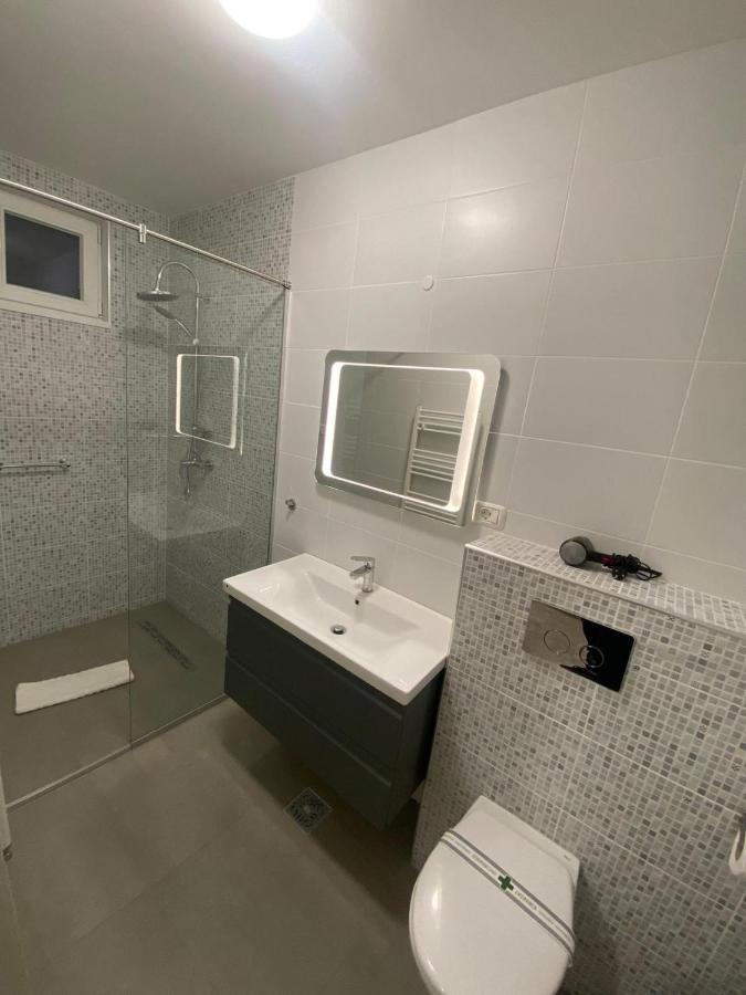 Apartamento Dodo House Braşov Exterior foto