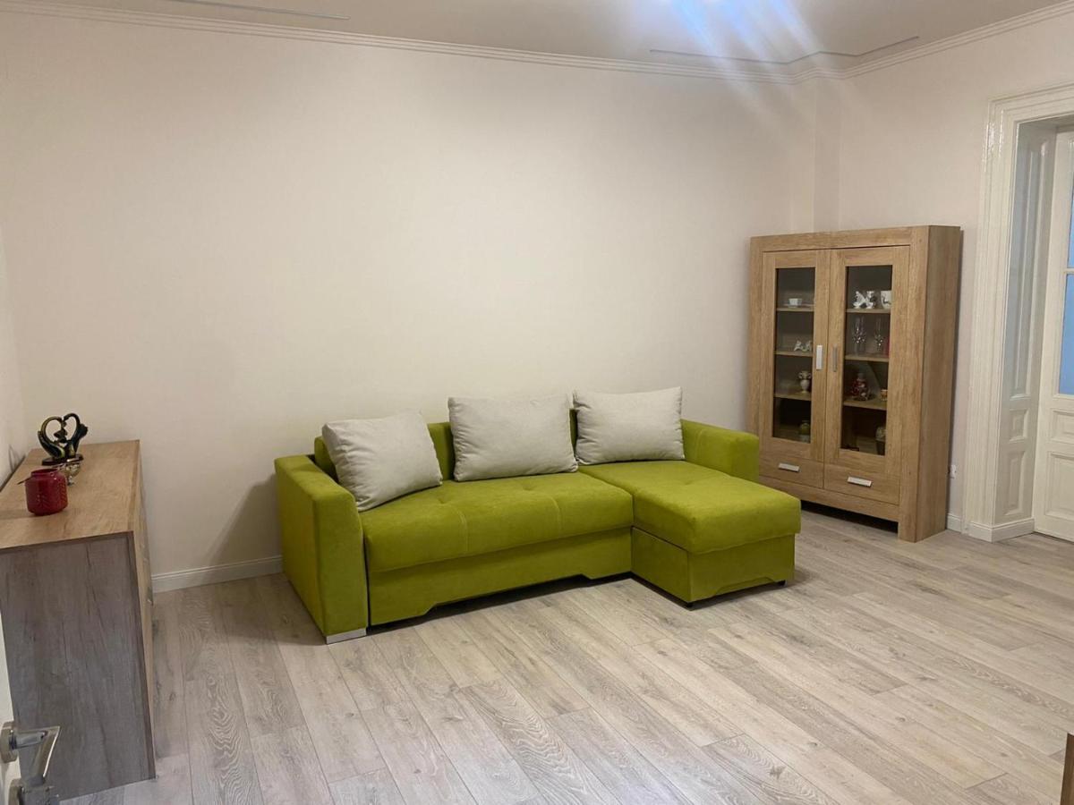 Apartamento Dodo House Braşov Exterior foto