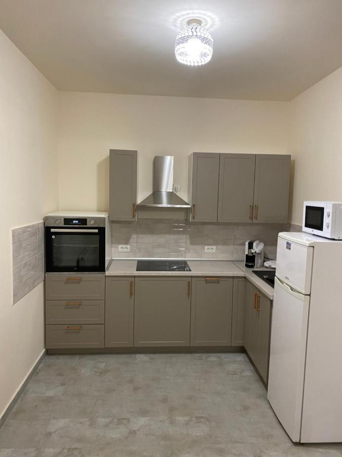 Apartamento Dodo House Braşov Exterior foto