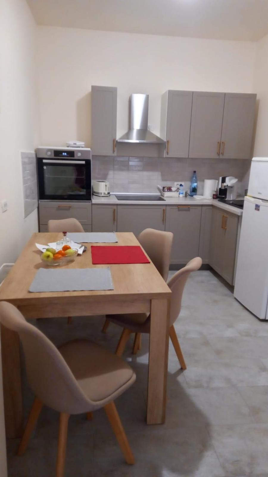 Apartamento Dodo House Braşov Exterior foto